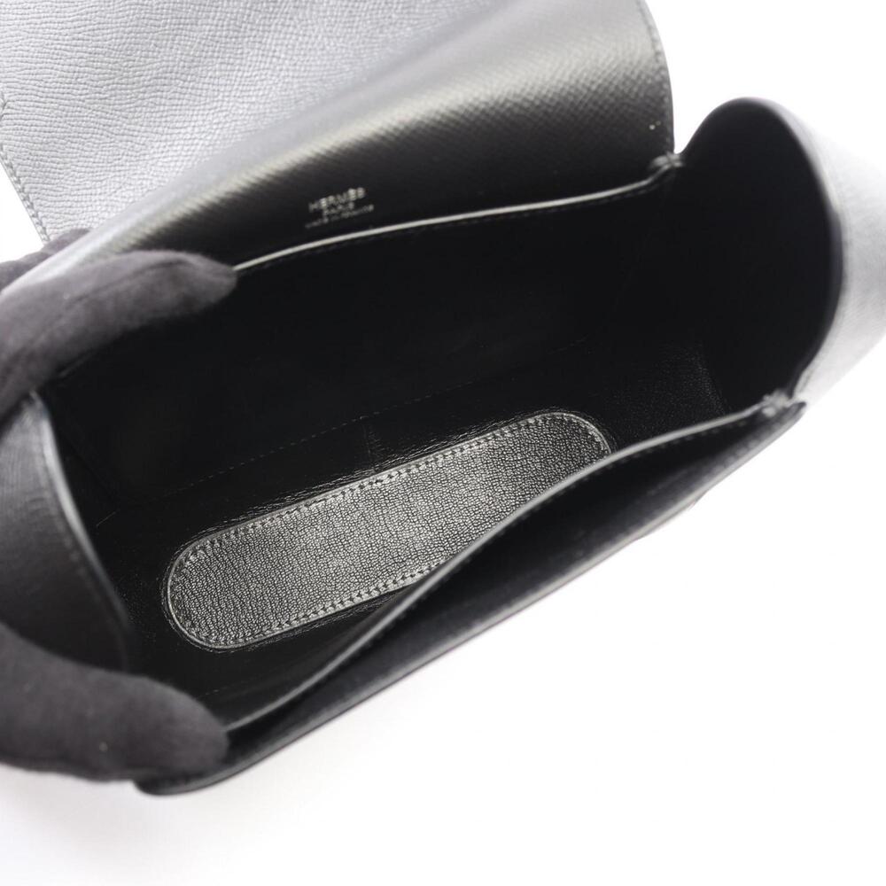 HERMES Bag - Picture 3 of 10